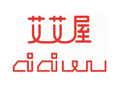 艾艾屋童裝加盟