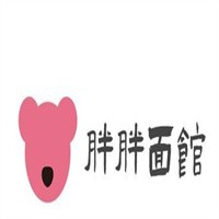 胖胖面館加盟