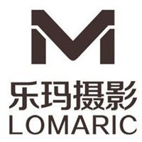 樂(lè)瑪攝影加盟
