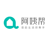 阿姨幫在線(xiàn)家政加盟