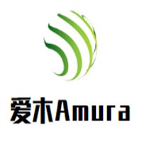 愛木Amura精致料理加盟