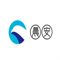 晨安美食店加盟
