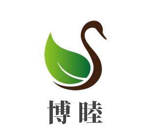 博睦包裝機械加盟