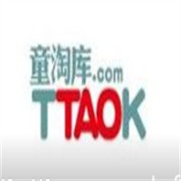 童淘庫童裝加盟