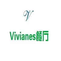 Vivianes餐廳加盟