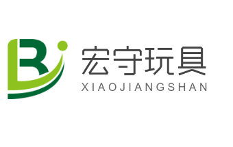 宏守玩具加盟