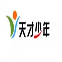 天才少年點讀筆加盟
