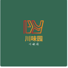 川味園加盟