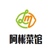 阿彬菜館加盟