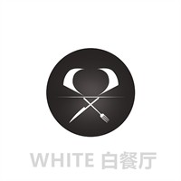 WHITE 白餐廳加盟