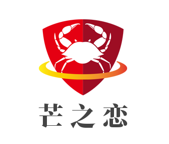 芒之戀港式甜品加盟