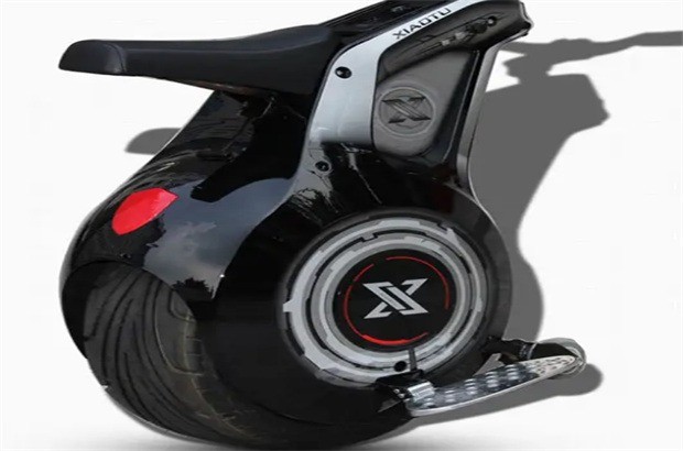 騎舞飛揚(yáng)電動獨(dú)輪車加盟