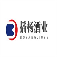 播楊酒業(yè)加盟