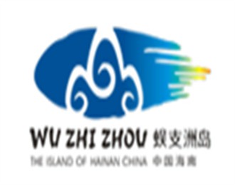 蜈支洲島珊瑚酒店加盟