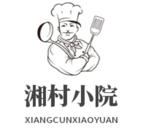 湘村小院加盟