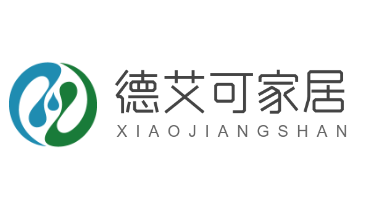 德艾可家居加盟