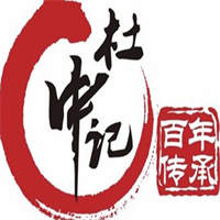 杜中記功夫燉雞面加盟
