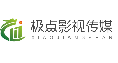 極點(diǎn)影視傳媒加盟