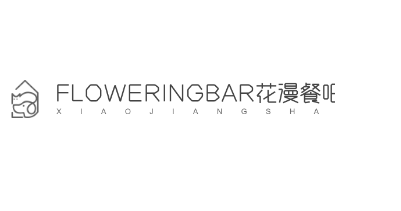 FLOWERINGBAR花漫餐吧加盟