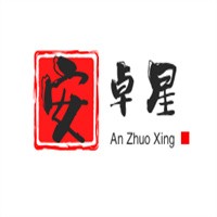 安卓星汽車智能管家加盟