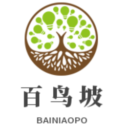百鳥坡加盟