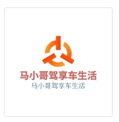 馬小哥駕享車生活加盟