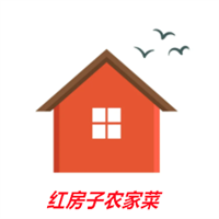 紅房子農(nóng)家菜加盟