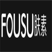 膚素碳能干爽嫩膚家居品加盟