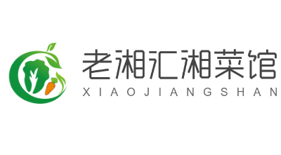 老湘匯湘菜館加盟