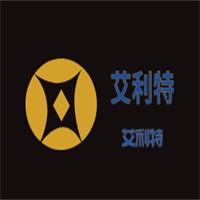 艾利特加盟