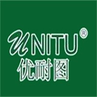 優(yōu)耐圖3D彩粒漆加盟