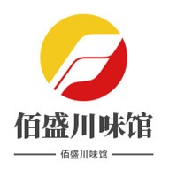 佰盛川味館加盟