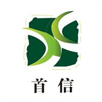首信火焰醉鵝加盟
