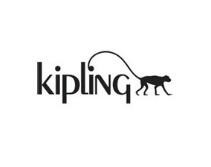 kipling雙肩包加盟