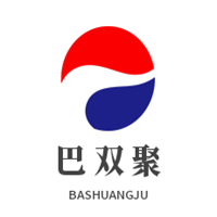巴雙聚加盟