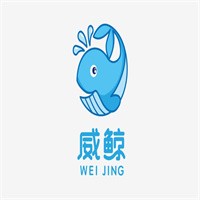 威鯨箱包加盟