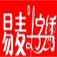 易麥?zhǔn)掷C加盟