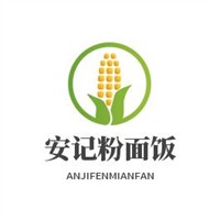 安記粉面飯加盟