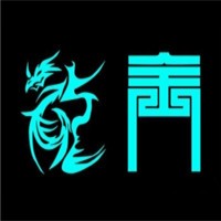 龍門(mén)真人密室逃脫加盟