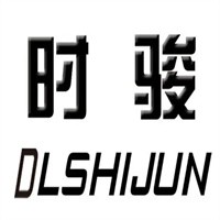 時(shí)駿休閑食品加盟