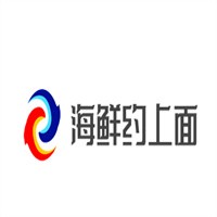 海鮮約上面加盟