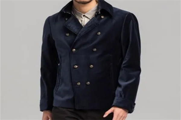 象外服飾加盟