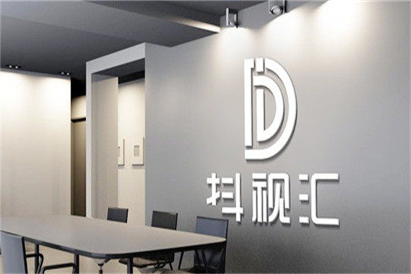 抖視匯加盟