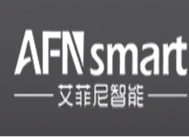 艾菲尼智能家居加盟