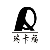 瑞卡福加盟