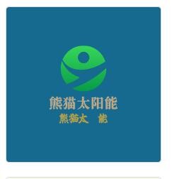 熊貓?zhí)柲芗用?></div><span>熊貓?zhí)柲芗用?/span>
                                </a>
                            </li>
                                                    <li>
                                <a href=