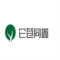 侖蒼同鑫水暖器材加盟