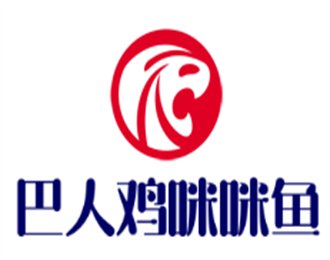巴人雞咪咪魚(yú)鮮活館加盟