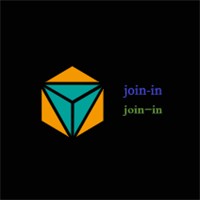 join-in加盟