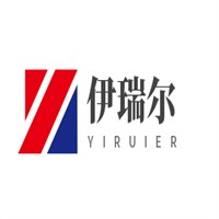 伊瑞爾加盟